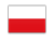 AMAFLOR - INGROSSO FIORI E PIANTE - Polski